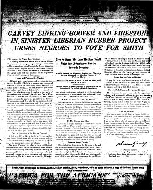 Front page, September 1, 1928